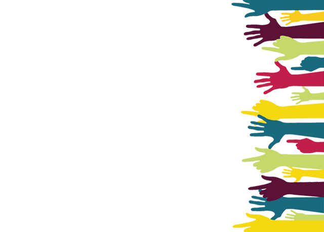 Volunteers