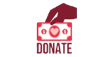 Sponsor 7