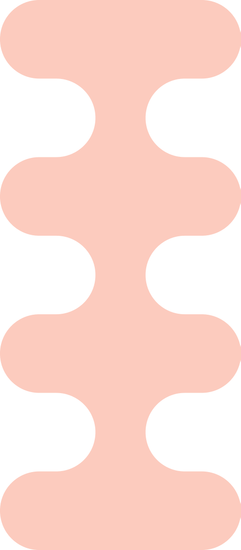 hero shape