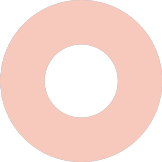 hero shape